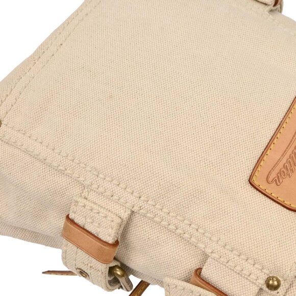 Louis Vuitton Cruise Line Globe Shopper PM Tote Handbag M95115 MI0095 116022 - Picture 4 of 10